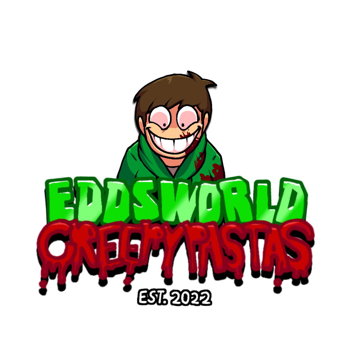 NEW LOGO BY THE MAN
THE MYTH
THE LEGEND
<a href="/J_Artistt/">j_artist</a> !!!!