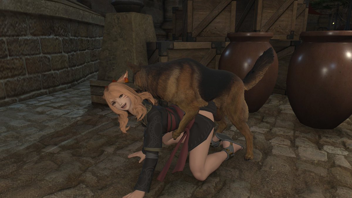 CarbuncleKitty's tweet photo. "Oh, I didn't expect anyone to find me here. Well are you gonna get your cock out or what?" https://t.co/oIJs17hHgA