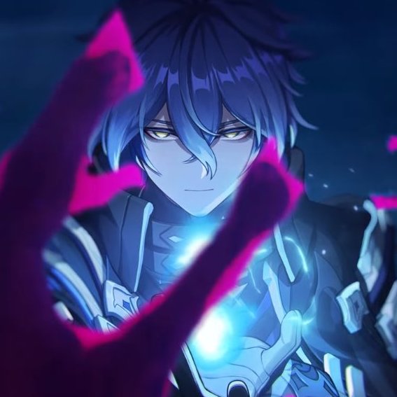 cinzivn's tweet photo. I don't even go here anymore but this is fine shyt https://t.co/tMJTYJOaSm