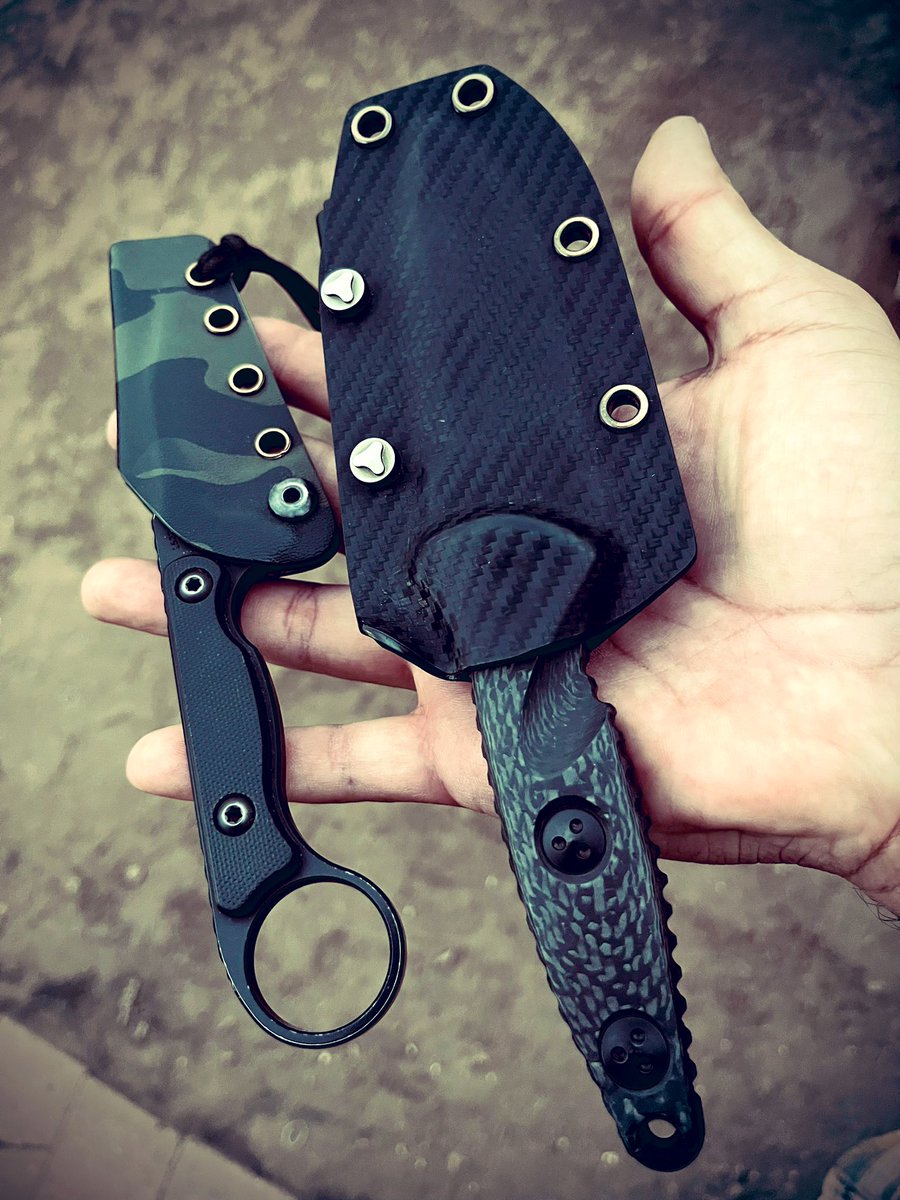 your friend ‘til the end (@killaforniamex) on Twitter photo Never leave home without em🖤🔪 <a href="/ToorKnives/">ToorKnives</a> jank shank on the left.. <a href="/microtechknives/">Microtech Knives</a> socom alpha mini on the right.. Never leave home without em🖤🔪 <a href="/ToorKnives/">ToorKnives</a> jank shank on the left.. <a href="/microtechknives/">Microtech Knives</a> socom alpha mini on the right..