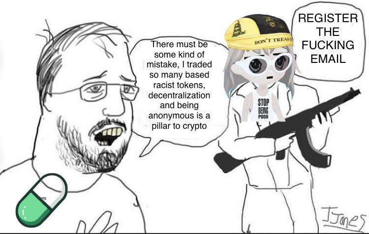 gobtoshi 🗿🧀 tweet media