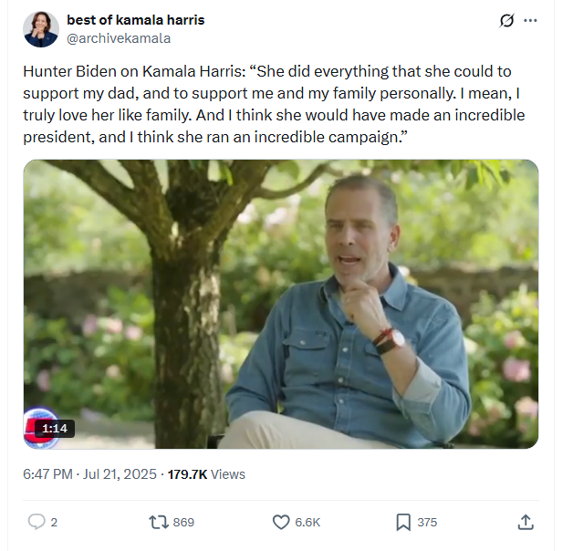 PHILLIP69693383's tweet image. Hey Kids! Just another great example of why you should not smoke crack 🤣
