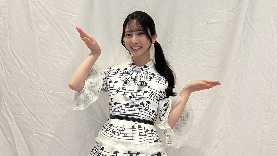 ✨ (@kirariarchive) / Posts / X