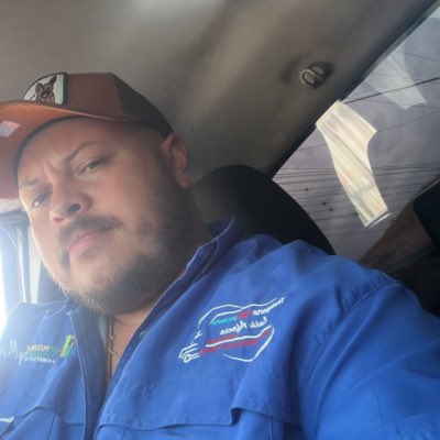 LuigiAfonso's tweet photo. #NuevaFotoDePerfil https://t.co/NuqMMxyBuV