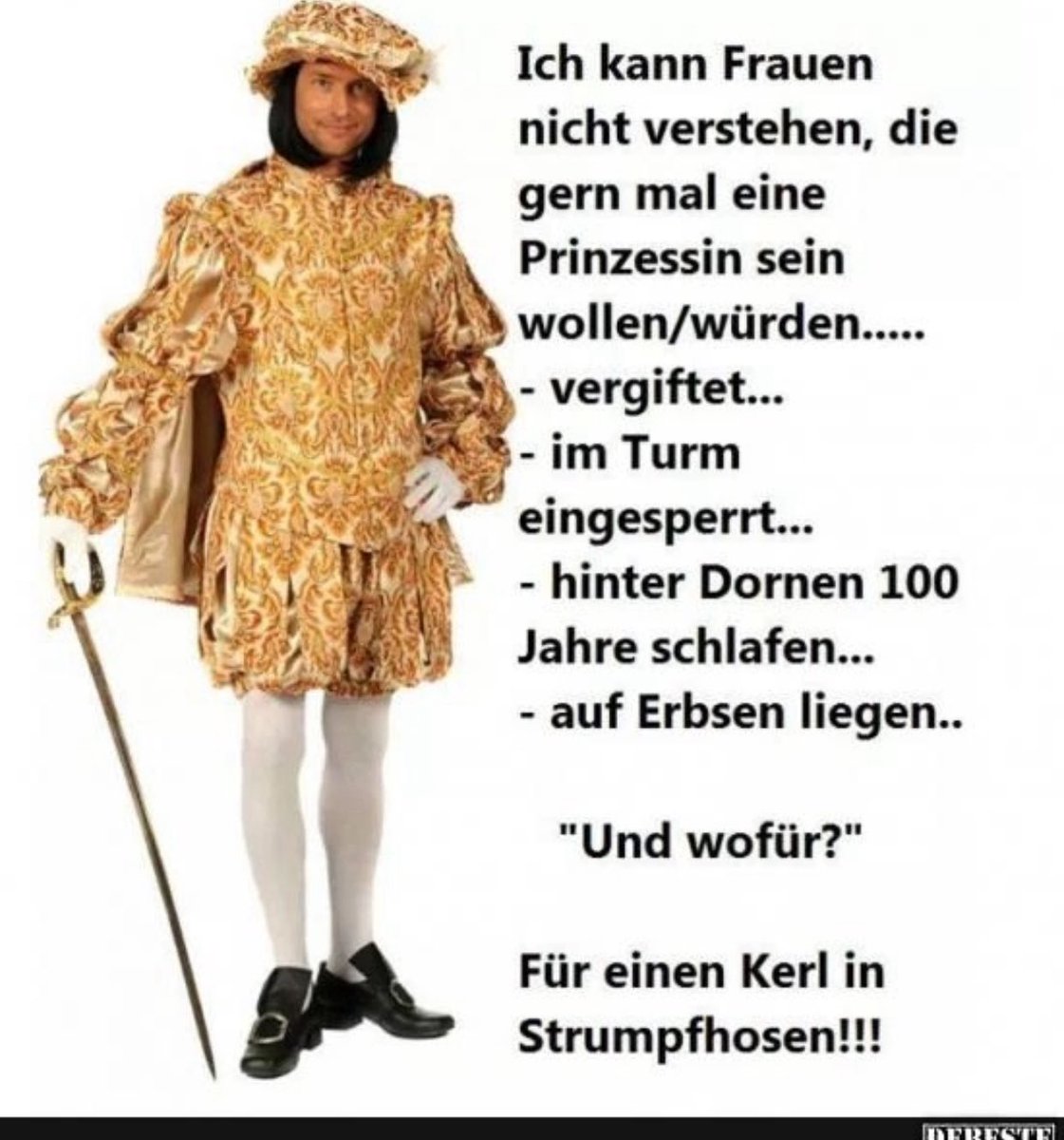 jarded_TJ's tweet image. Guten Morgen ☕️wünsche einen schönen Dienstag.
Kaum die Augen auf schon wird man mit Arbeit belästigt.
Dem nächsten der vor 8:00 Uhr anruft dreh ich den Hals um.
War noch gar nicht fertig das Prinzenproblem zu lösen.
Jetzt bin ich aus dem Konzept.
Ihr seid dran Ladies. Warum?🤷♂️