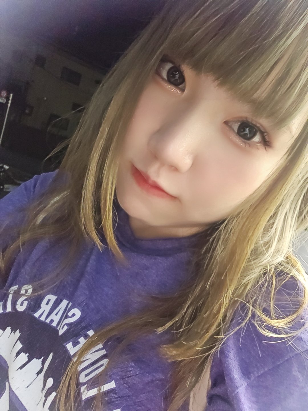 七瀬千花 Chika Nanase on X: 