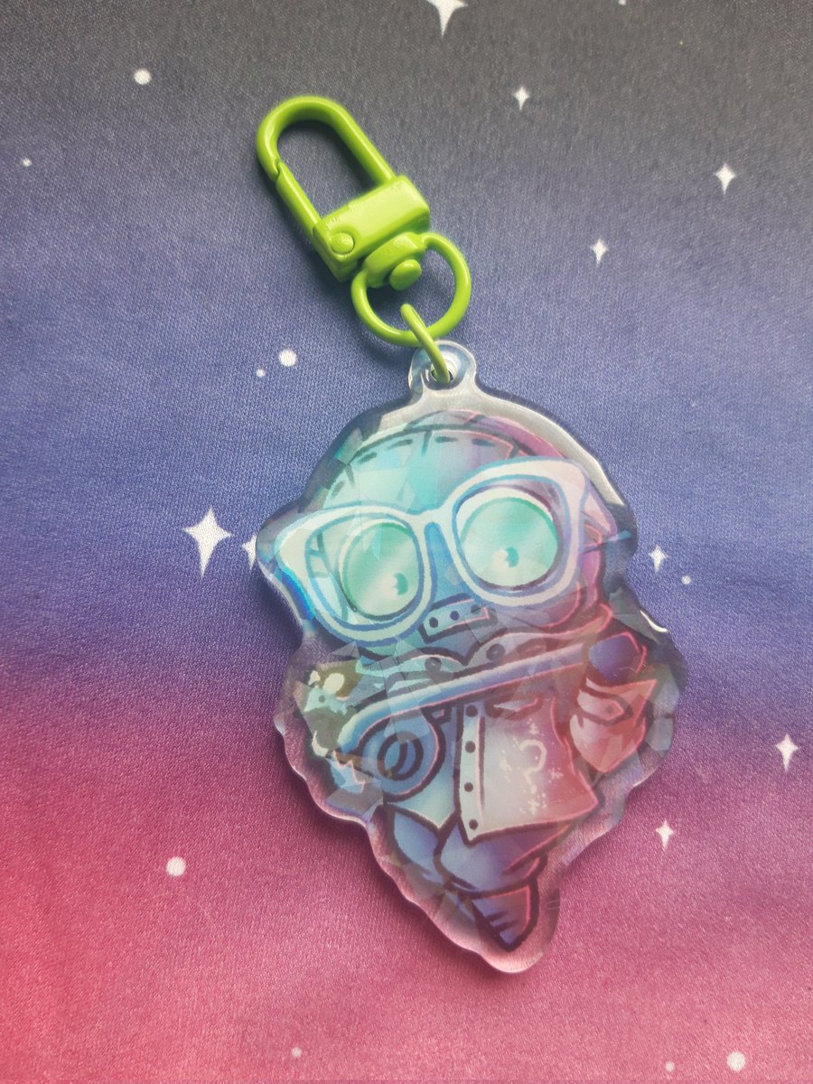 RainbowRat3's tweet image. My Riddler charms ^^
rainbowratstore.etsy.com
#TheRiddler #EdwardNashton #Thebatman