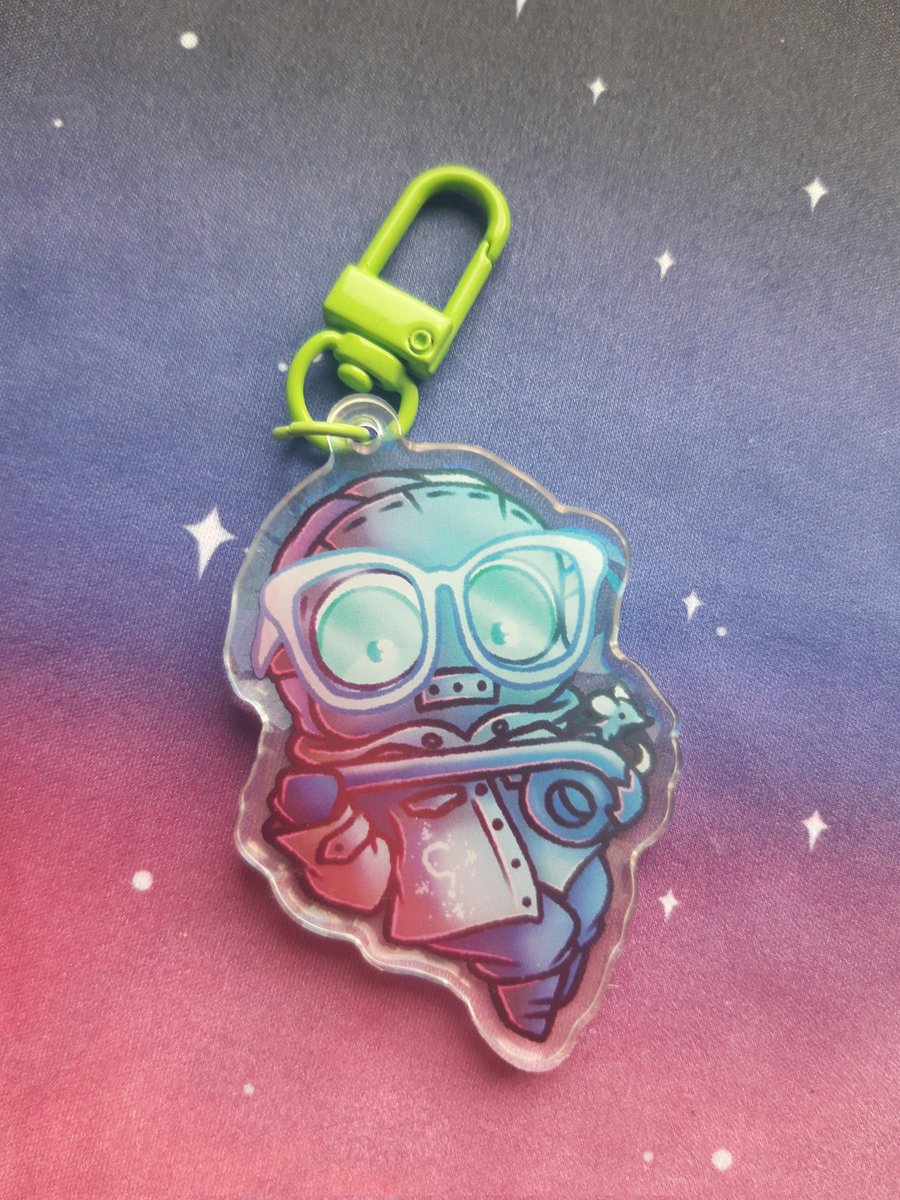 RainbowRat3's tweet image. My Riddler charms ^^
rainbowratstore.etsy.com
#TheRiddler #EdwardNashton #Thebatman