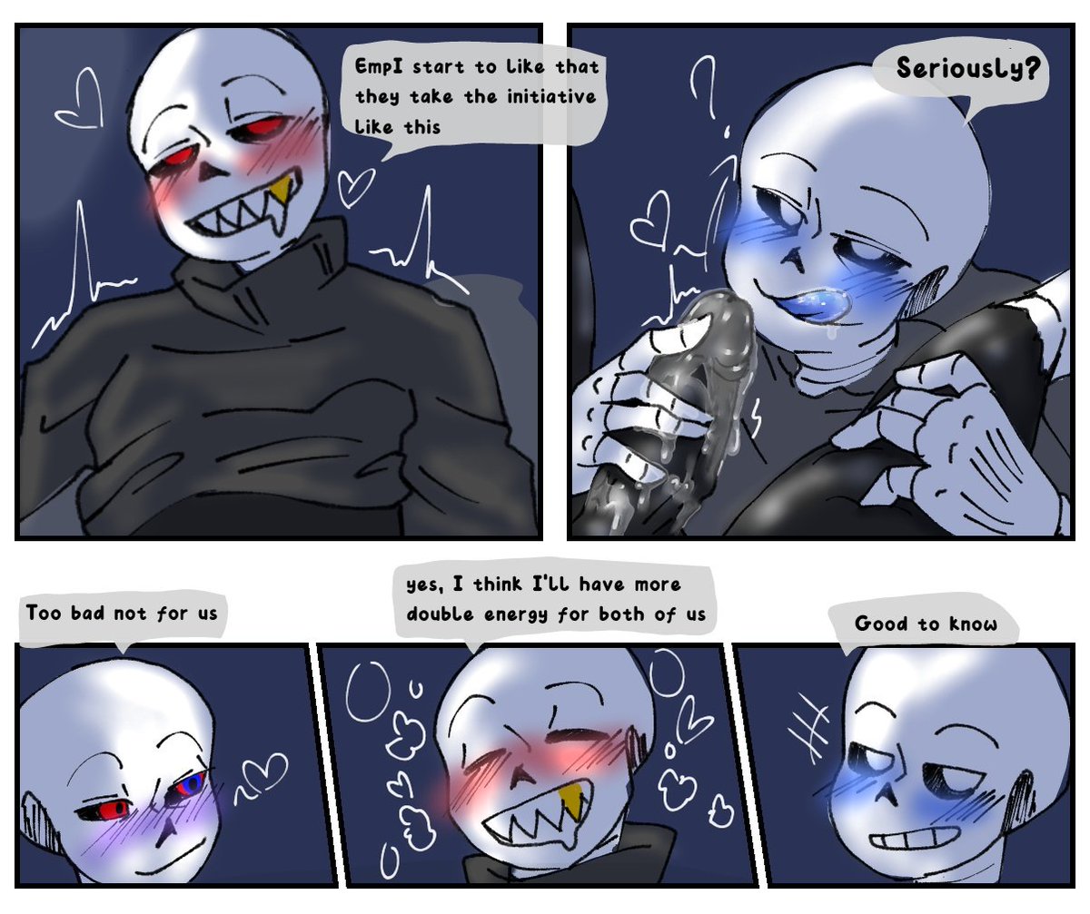 Forbidden desires explored