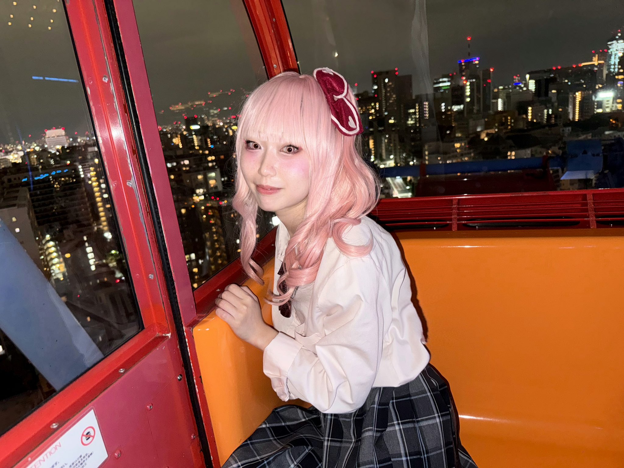 ゆんゆん on X: 