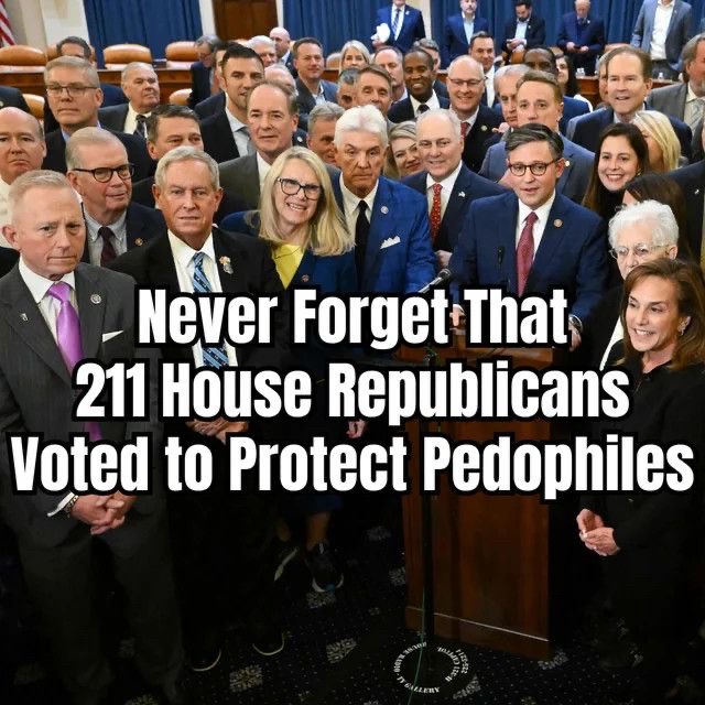cherist2's tweet image. #PEDOPHILEpotus👌🏼👶🏻👈🏻& RAPIST
@POTUS🍊💩🚽🇷🇺 @realdonaldTrump @VP @WhiteHouse @PressSec @DNC @StephenM @GOP @AGPamBondi @dbongino @marcorubio @FCC @KristiNoem @ICEgov @DOGE @FTC @SecDef @HouseGOP @FDA @FBIDirectorKash @SenateGOP @HUD @VA @CDCgov @RobertKennedyJr @EDSecMcMahon
