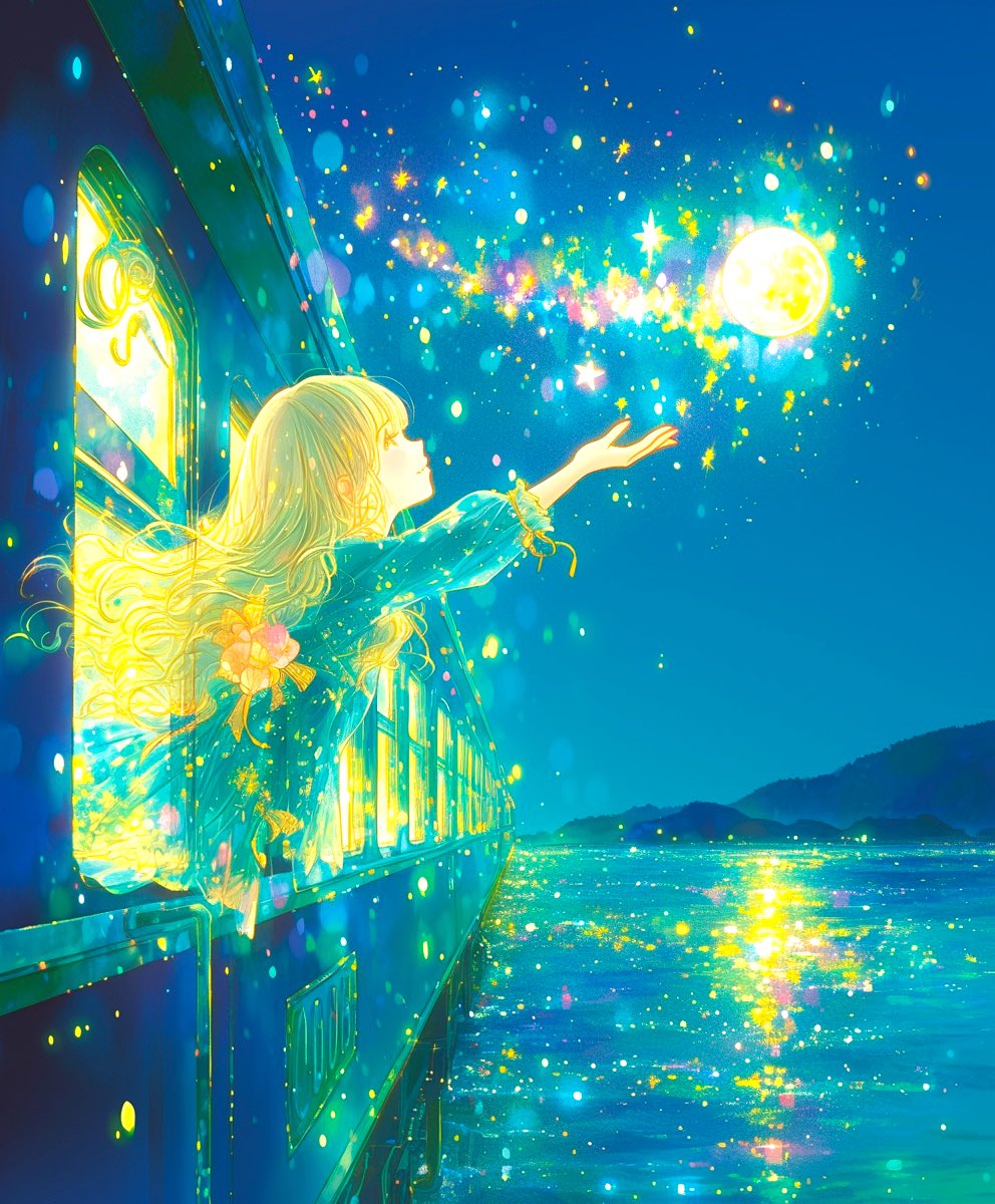 みろくさん3周年おめでとうございます😊🎉
#撮るのムリでしょ 参加します(*´˘`*)
どんなシーンかはAltに｡:°ஐ..♡*