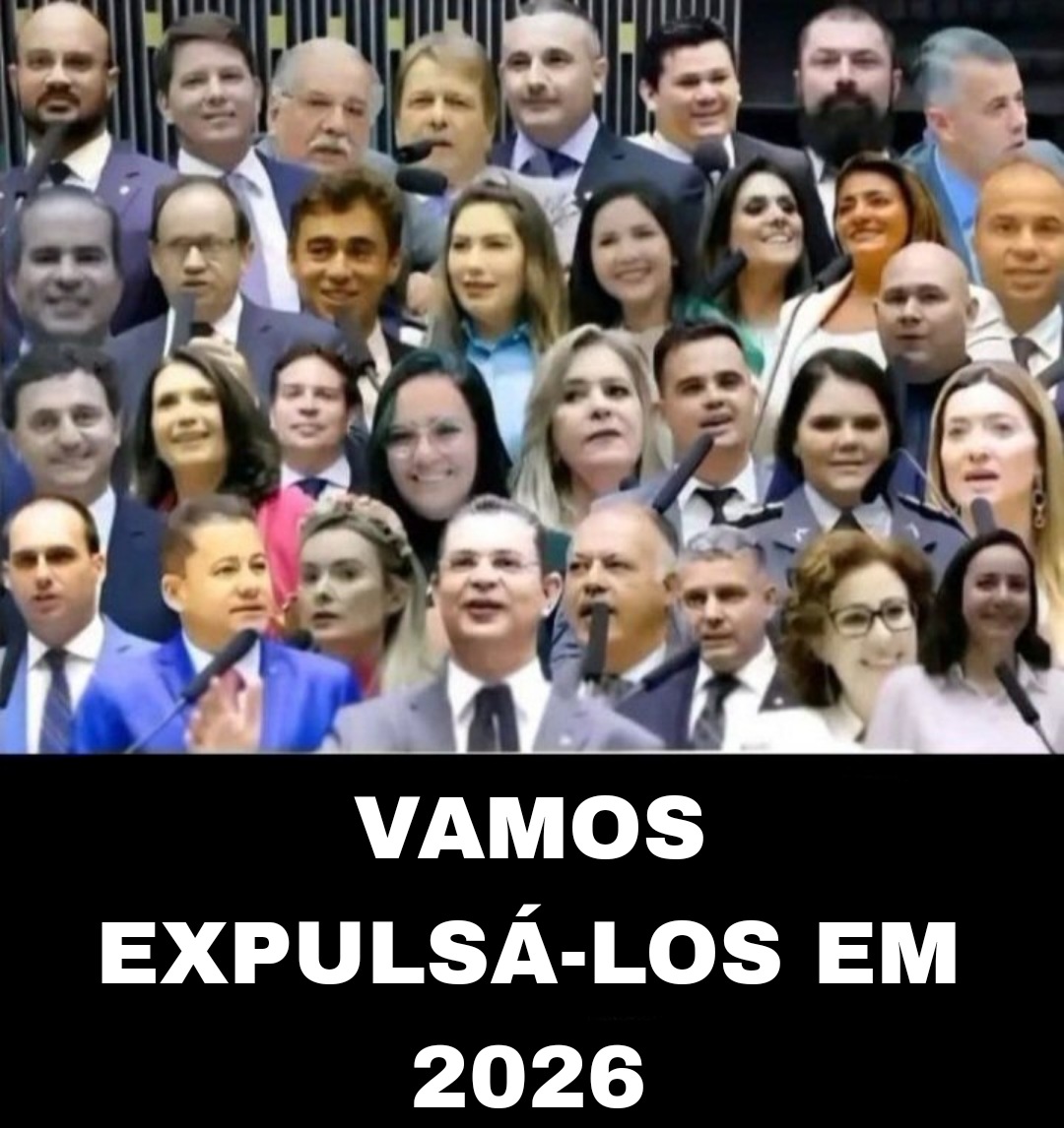 <a href="/jrfreitasofc_/">JR Freitas</a> BOLSONARO PRESO AMANHÃ
EDUARDO BOLSONARO CASSADO