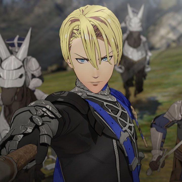 tortor_sauce's tweet image. walk with me