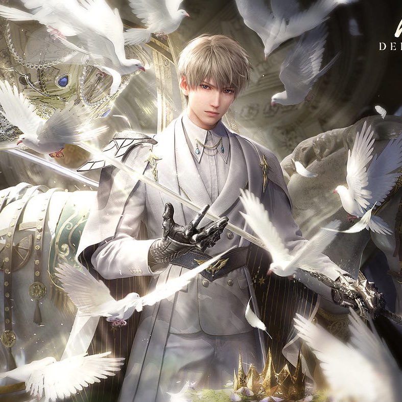 tortor_sauce's tweet image. walk with me