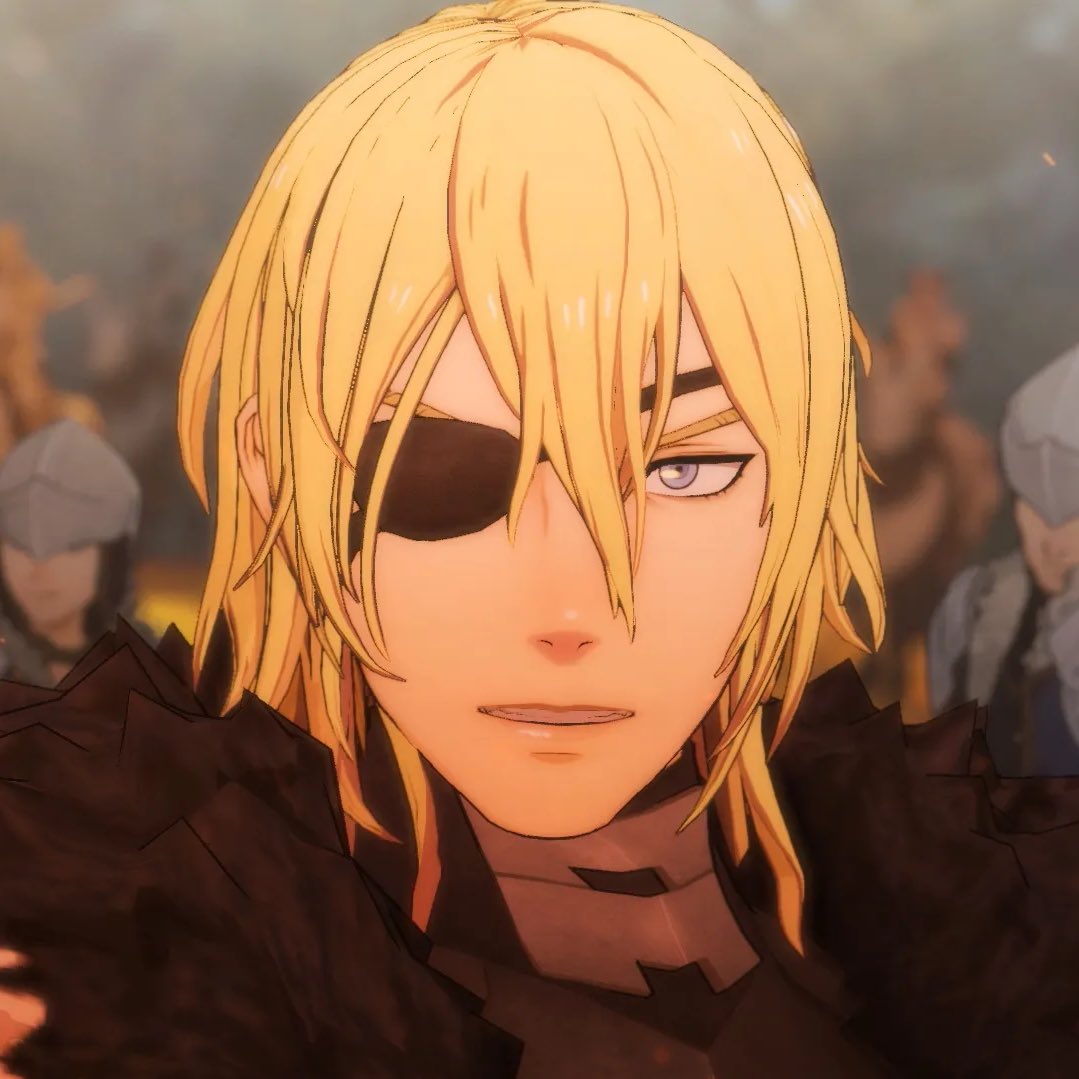 tortor_sauce's tweet image. walk with me
