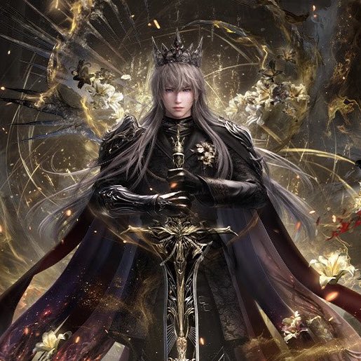 tortor_sauce's tweet image. walk with me