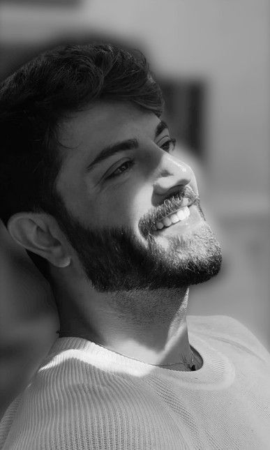 If they act blind once,  
I vanish like I was never there.  
Silence is my loudest revenge. 😎  
#AdamVibes #GameOn
#قومی_زبان