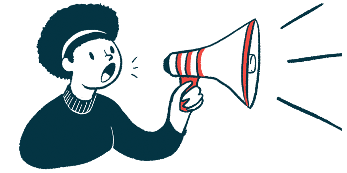 #CysticFibrosis treatment Alyftrek available to eligible patients in England cysticfibrosisnewstoday.com/news/cf-treatm… #CF