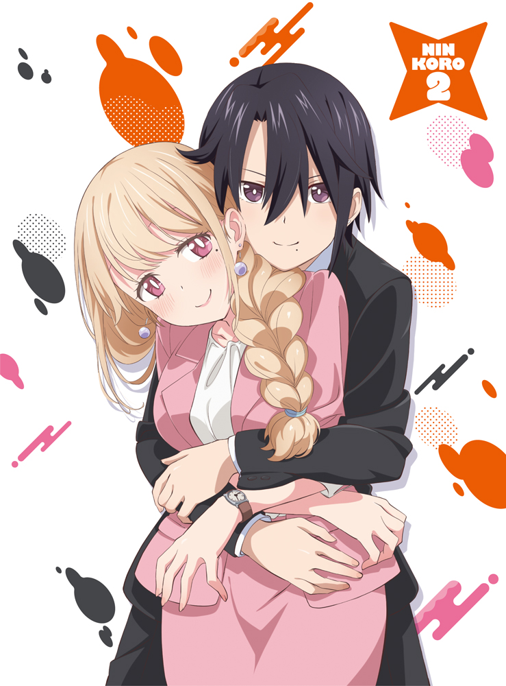 喜多村英梨✦✦✦キタエリ (@KITAxERI) / X