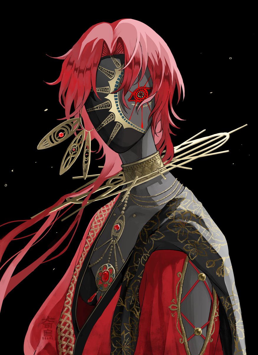 ソラさん専用 執行草舟の本 23冊 【公式通販】