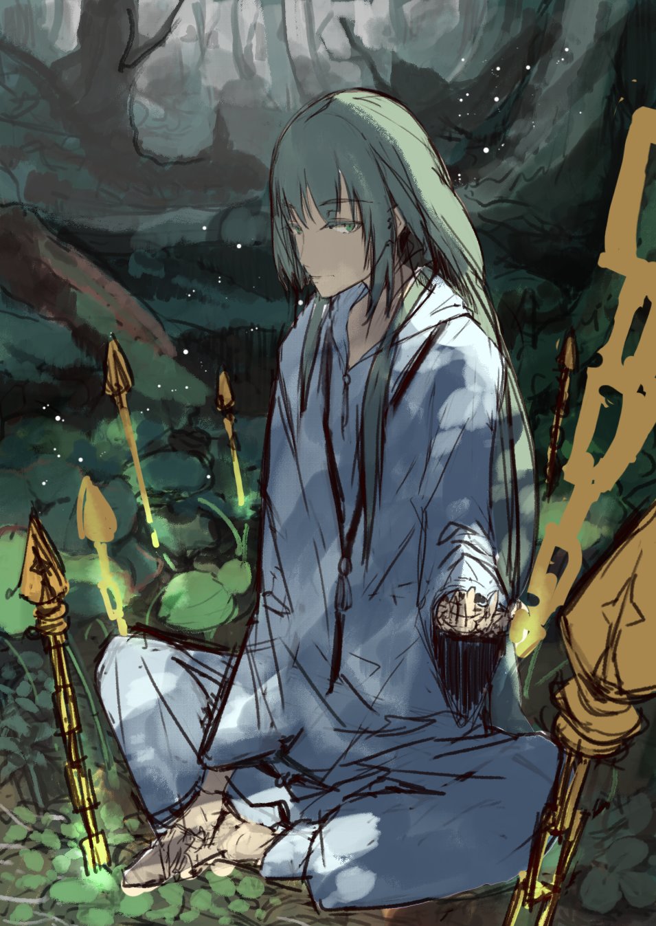 ❤️ろひ様❤️ 幻影都市から愛を込めてformⅱ #Royz #昴 #杙凪 #公大 #智也 #金沢AZ