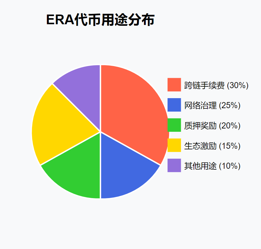 子敬 tweet media
