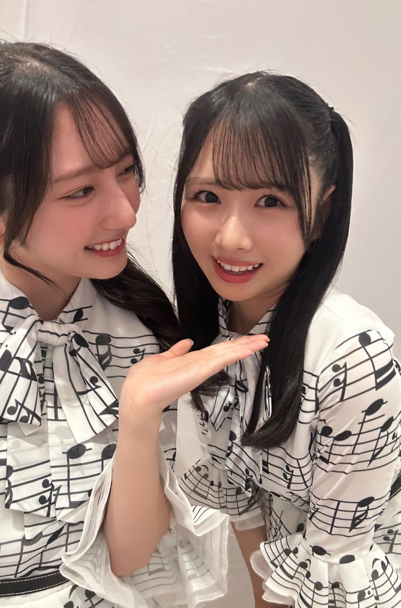 日向坂46 (@hinatazaka46) / X