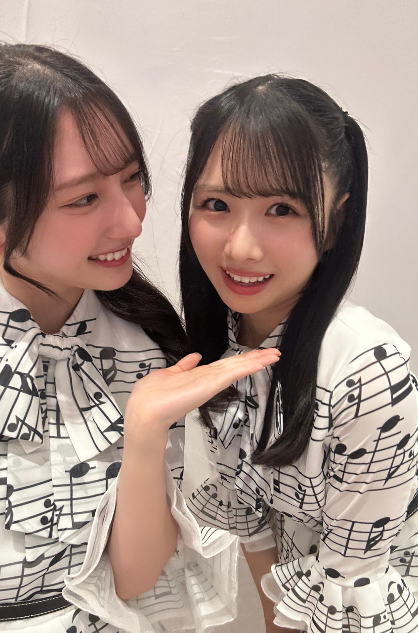 Ω型 空間を超えて 玉響✨体力限界突破の力❗️ maxresdefault.jpg