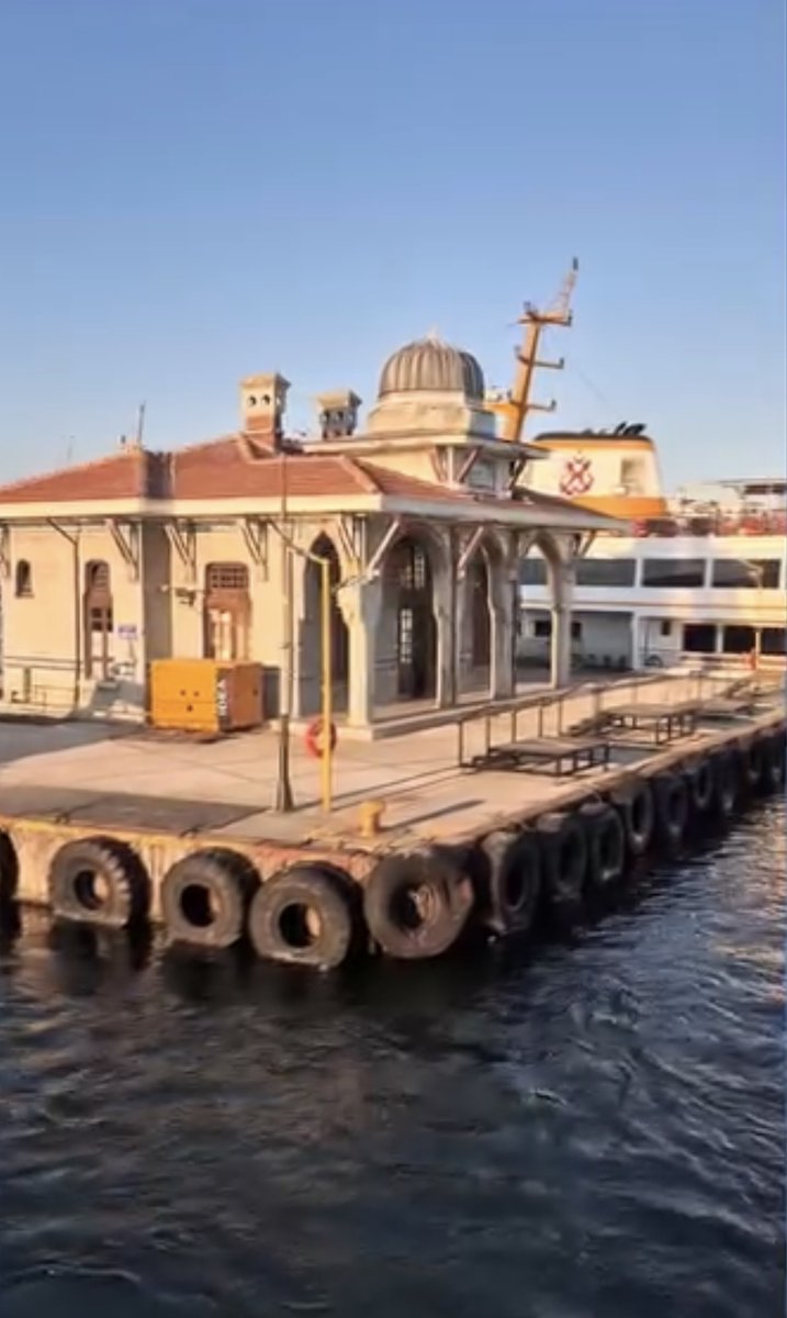 Memleketten fotoğraflara devam 🧑🏽‍✈️🧑🏽‍✈️🧑🏽‍✈️🧑🏽‍✈️