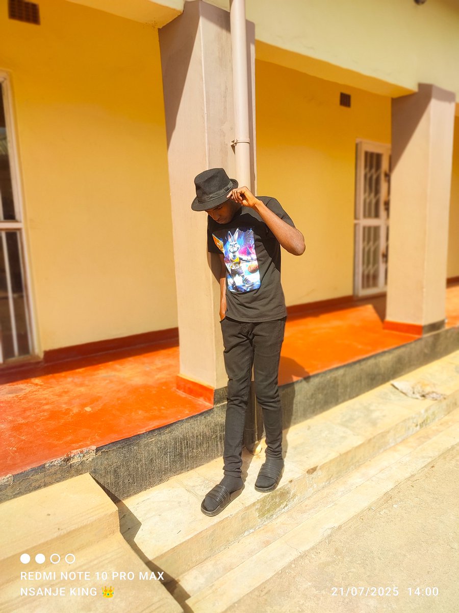 Stay away from people who act like a victim in a problem they created…😎