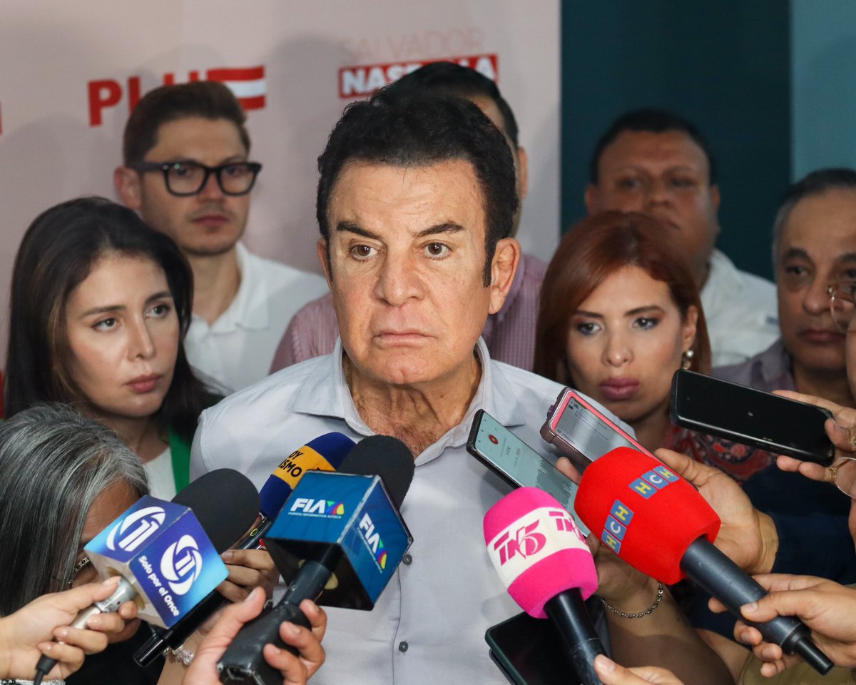 toro_uli's tweet photo. Otros rostros derrotados https://t.co/sNipNcCA9H
