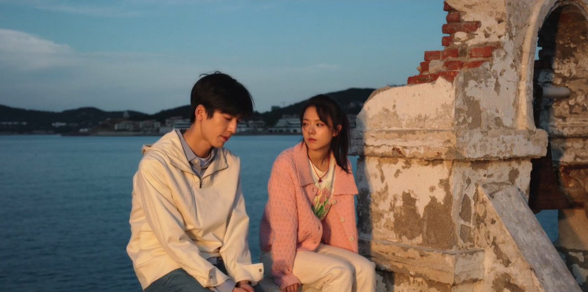 sojudeuvita's tweet photo. Que precioso todo! ✨❤️
#OurGeneration #OurGenerationEp13 https://t.co/IisE9iimv9