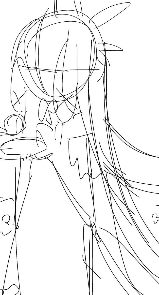 xxoxx_01a's tweet image. ﾌｩ､ﾌｩ