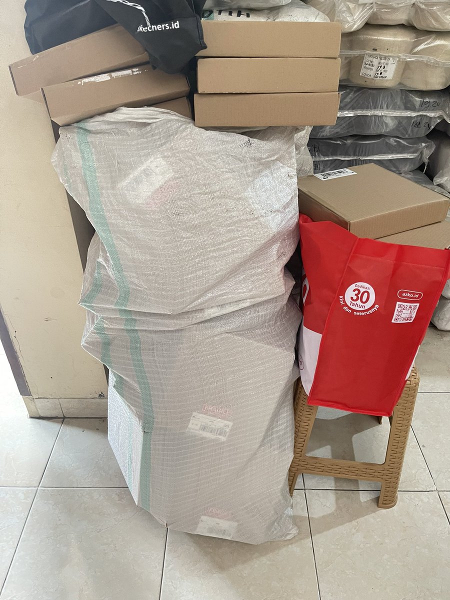 k_illzz's tweet image. !!! Everything will be shipped today !!! ❤️
Starting today any check outs will be sent next week (on Saturday) as i need to leave for hoyofest 🙏