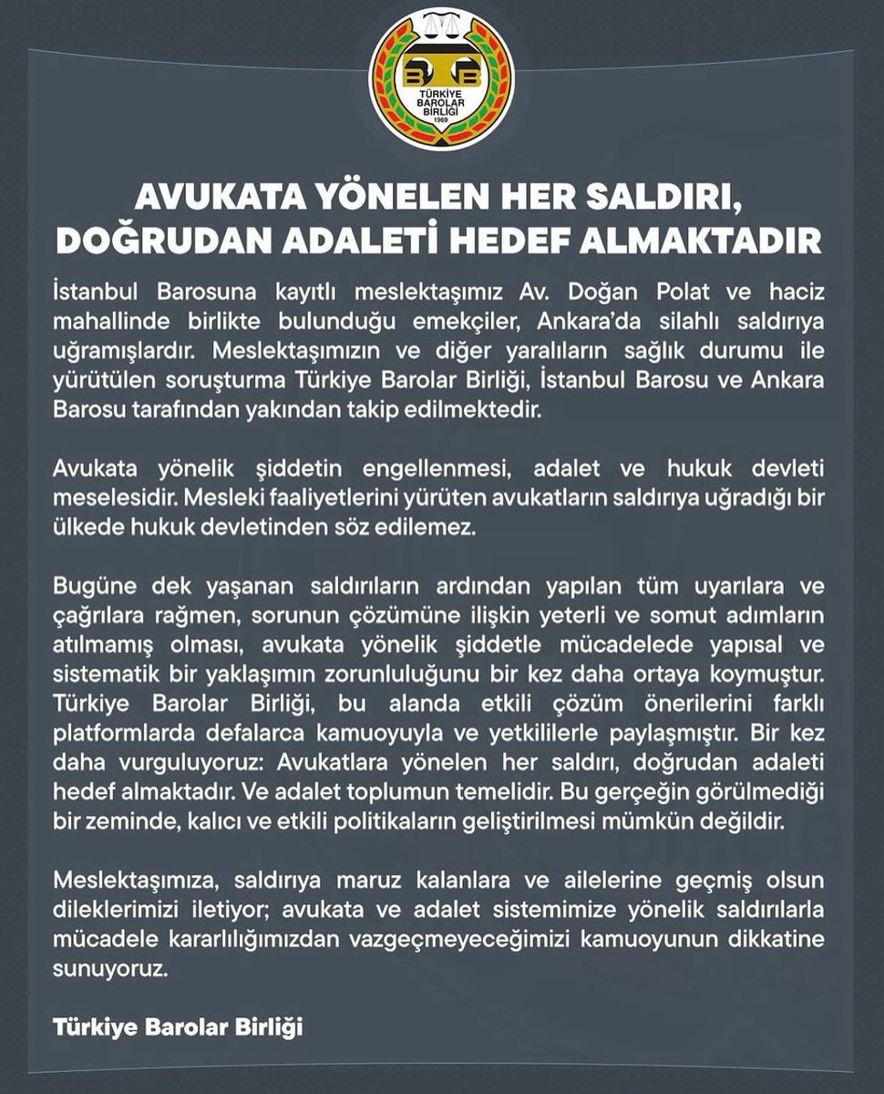 Bolu Barosu (@barosubolu) on Twitter photo 