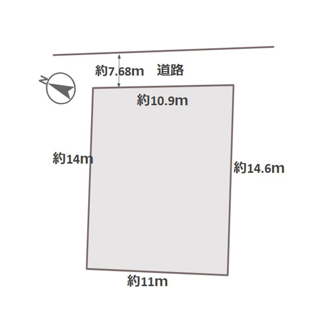 info69873392's tweet image. ★三浦市三崎町城ヶ島の売地ご紹介★
◎海の見える暮らしで、毎日がリゾート気分🌊
◎展望台やハイキングコースがすぐそばに🚶
◎建築条件なし！海と暮らす自由設計の土地🏝️

販売価格：1,490万円
土地面積：157m2
  詳細はこちら👇
suumo.jp/jj/__JJSEO/toc…
#クレイン不動産