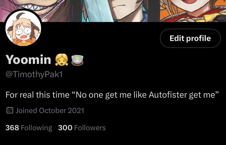 TimothyPak1's tweet image. Wanted to celebrate a bit, reached 300 followers and got a Gigi and Calliope like, I LOVE GREMREAP 🧡🩷 I want to do something, but Idk yet, so look out for a tweet maybe asking for drawing suggestions