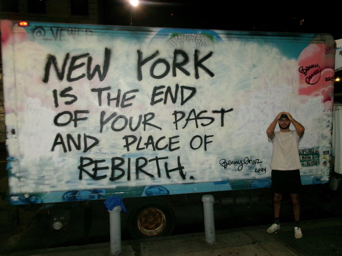 FatherYuvi's tweet image. 