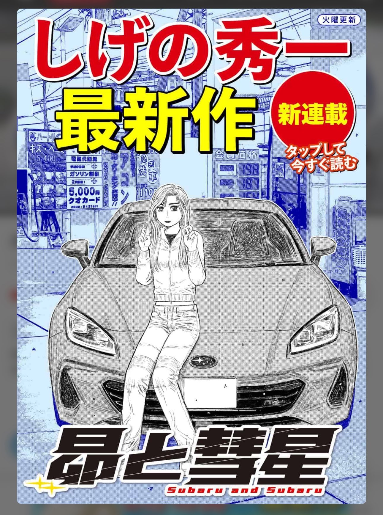 くろねこページ シナダ SHINADA ぬいぐるみ もちねこ クロ(XL) MONE-0880B