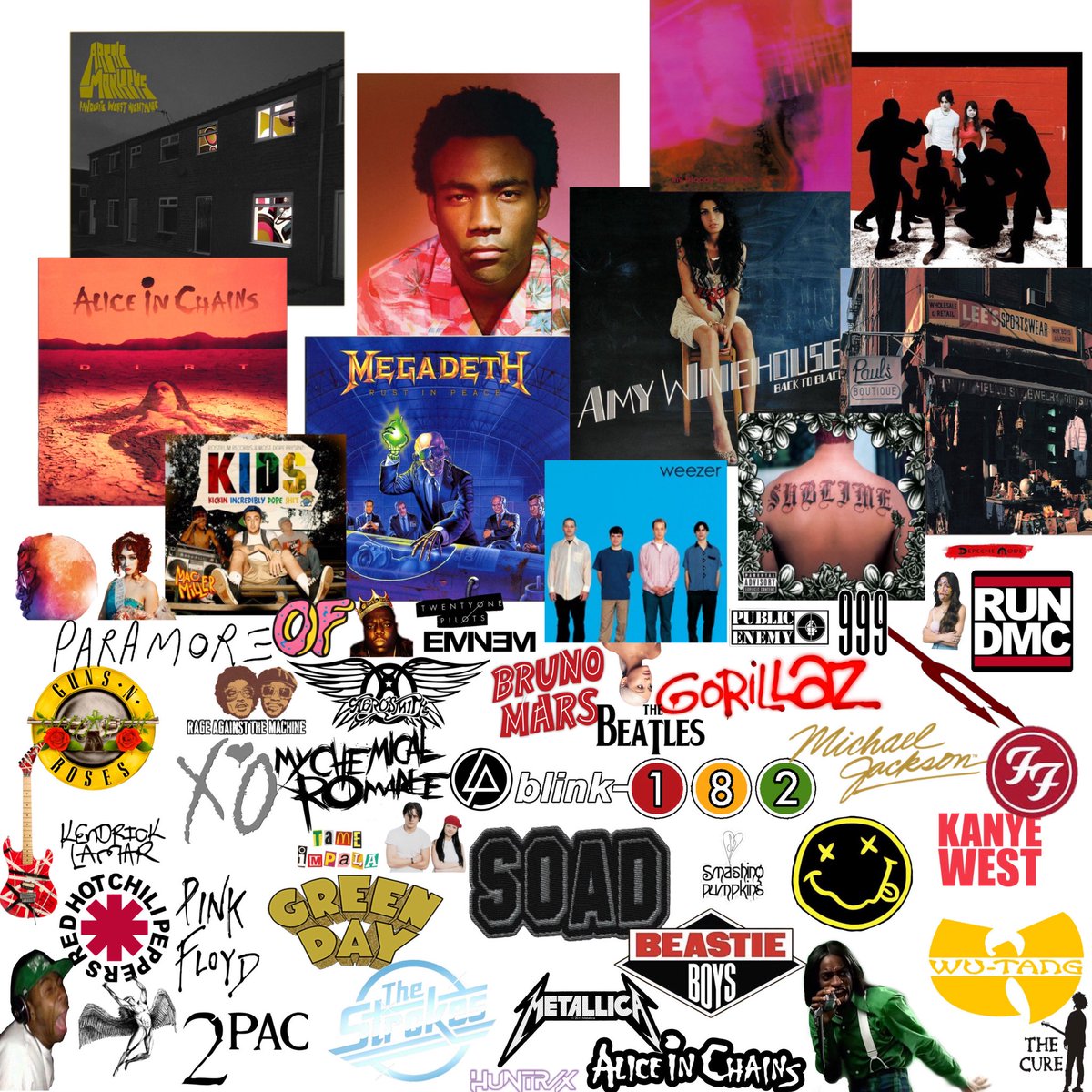 Bruno Mars’ hat🍉🇵🇸 ﾒ𝟶 |-/ 🏓 tweet media