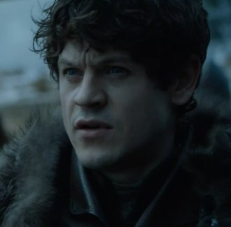 Feliz Cumpleaños <a href="/elvicruiz/">Víctor Ruiz</a> 🇲🇽 #VíctorRuiz #Doblaje
Con La Voz 🎙
Guardia del Reino de la Jungla En #SuperMarioBrosLaPelicula
Aaron Dinkins En #Barbie
Samwell Tarly y Ramsay Bolton En #GameOfThrones