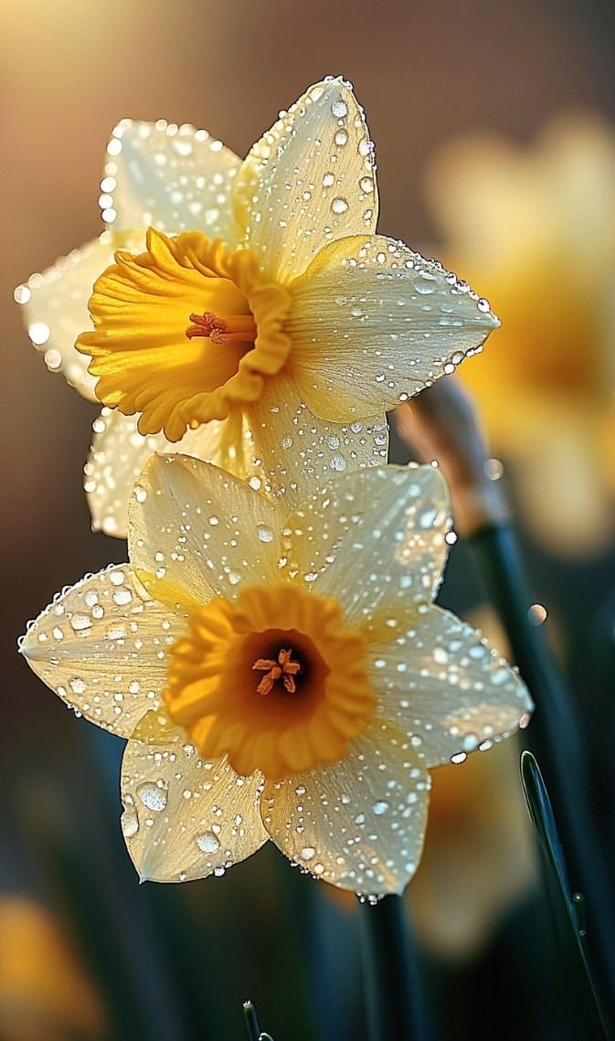 jaingurug's tweet image. #Flowers #NatureStudy #photo #TuesdayFeeling #GoodMorning