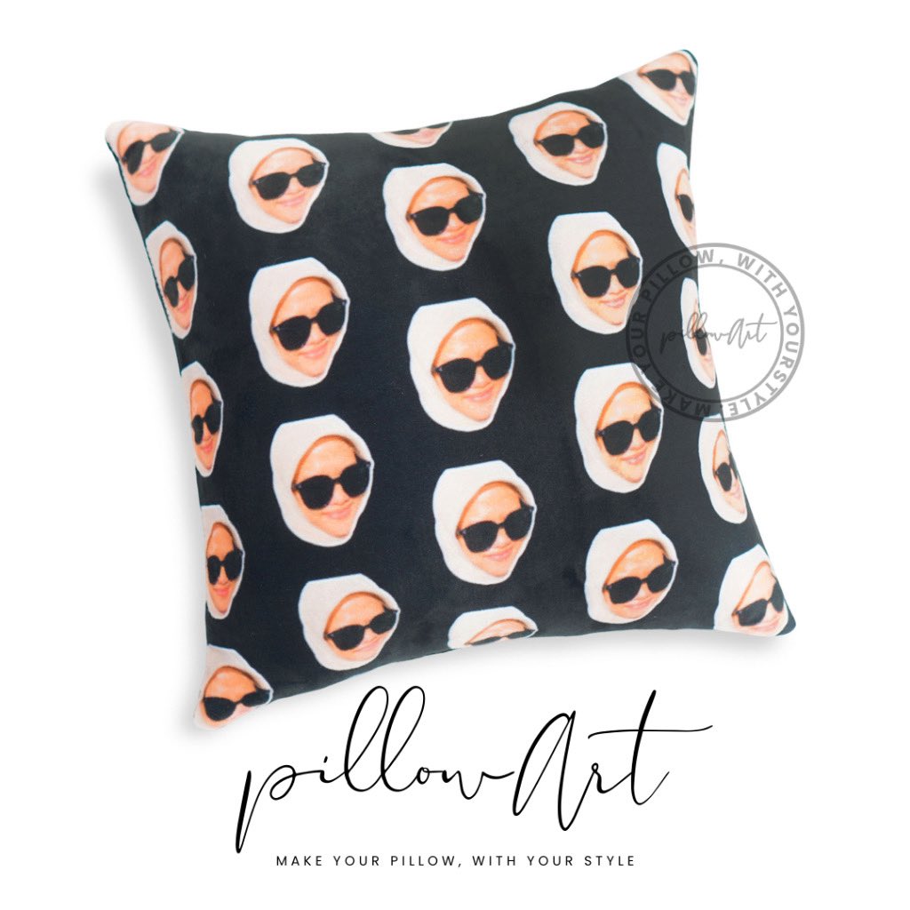 chi 🍒 tweet media