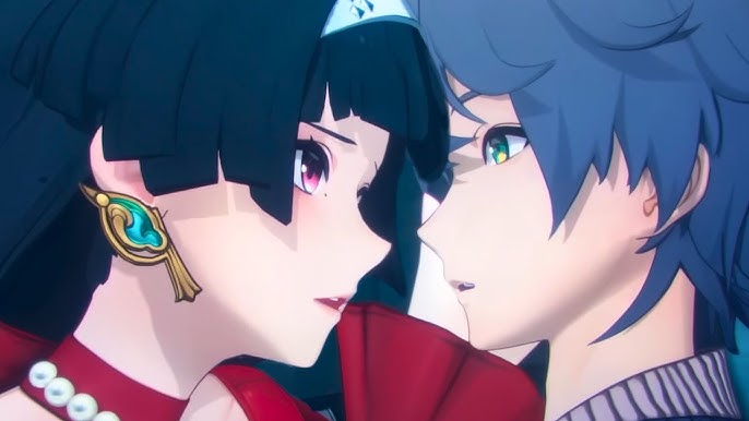 Yutane Lover tweet media