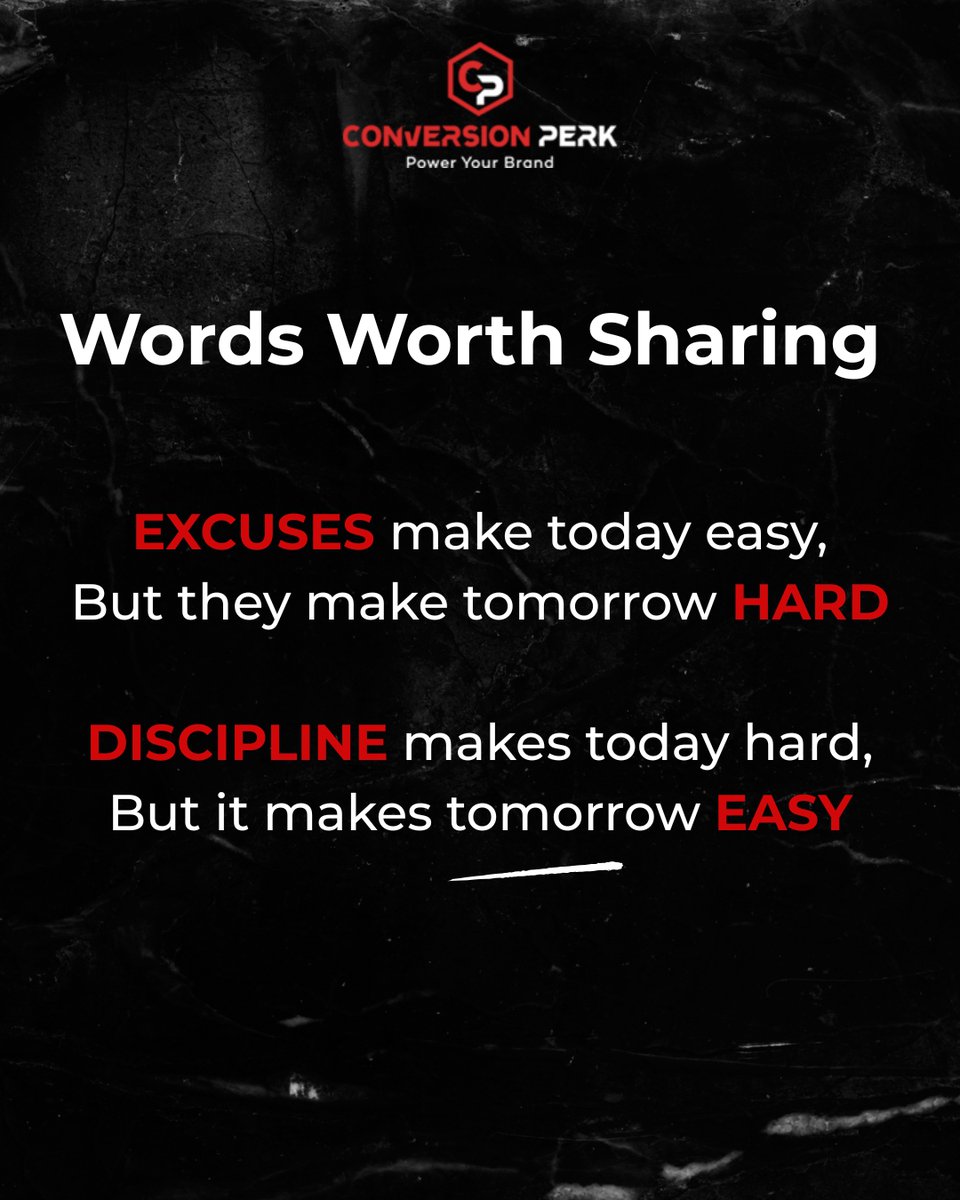 #quotes #motivationalquotes #wisdomwords #mindsetmatters #dailymotivation #conversionperk