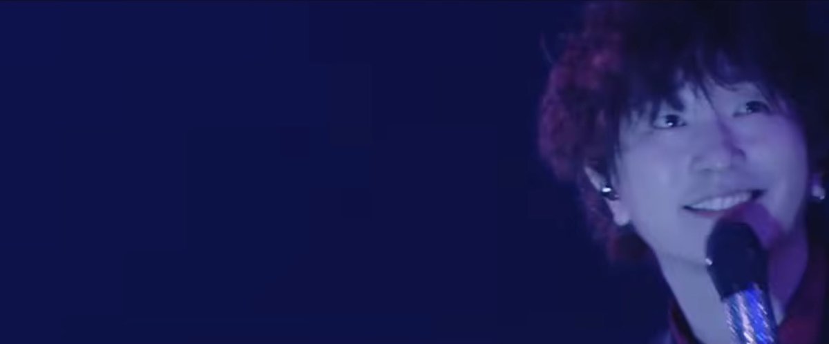 ここの深瀬くんの顔好き！！！！！