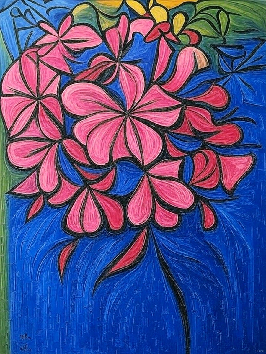 Goedemorgen beste TwiXers, een fijne dag toegewenst 😀👍