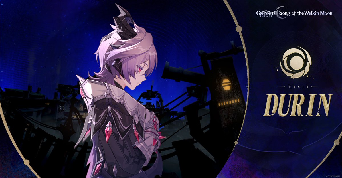 mitotherabitt's tweet image. MY FUTURE MAIN
