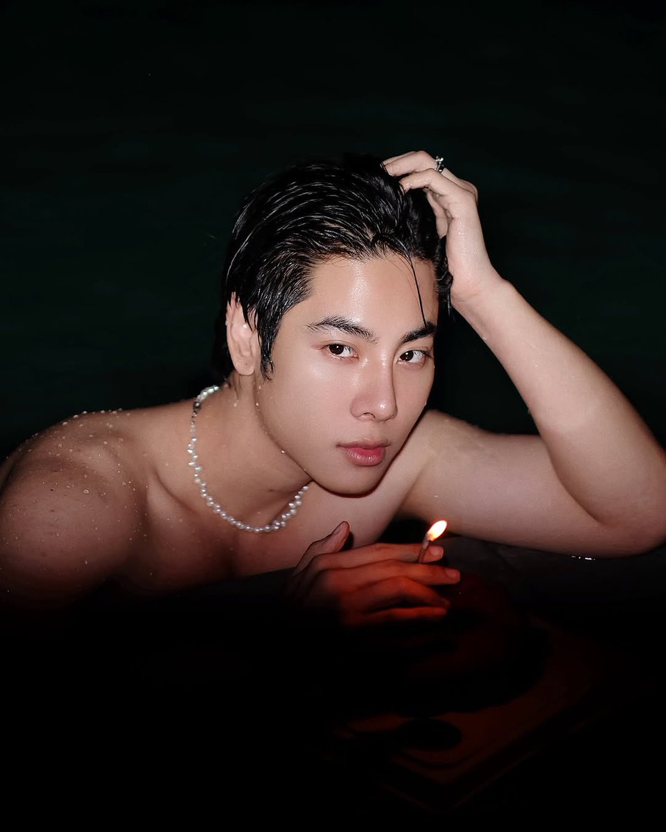 Shadow_Mixxiw's tweet photo. ทุกคนช่วยนี่ด้วยย 😭💞

@wixxiws , #mixxiw https://t.co/RW81vtF7zW